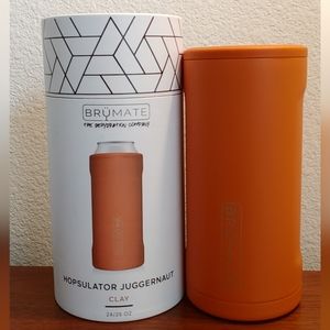 Brumate Hopsulator Juggernaut